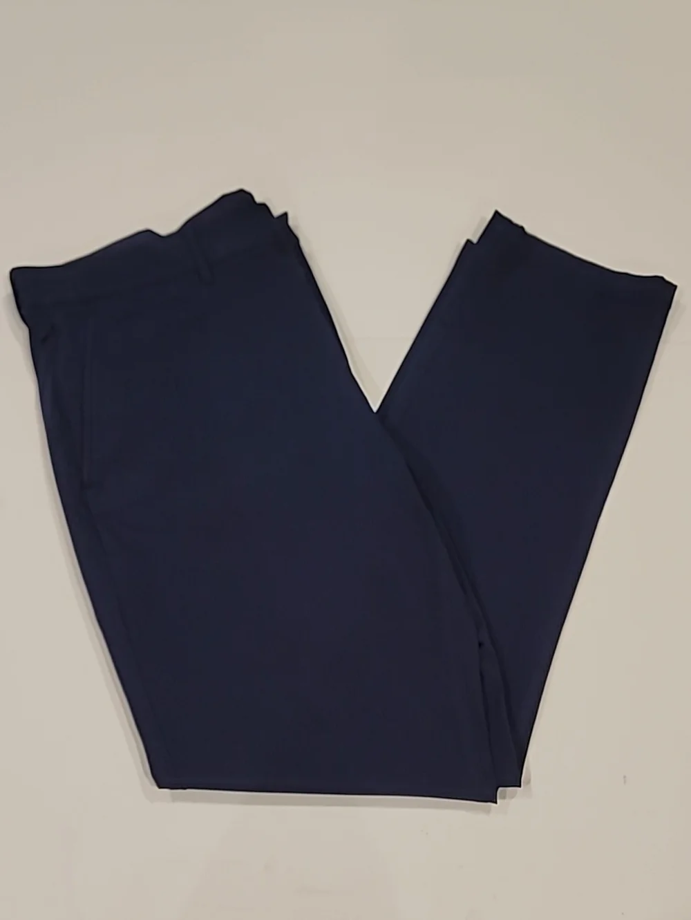 J. Crew classic straight